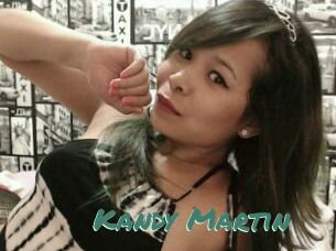 Kandy_Martin