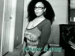 Kandy_Rayne