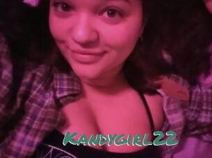 Kandygirl22