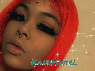Kandyswirl