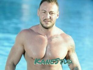 KaneStud