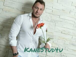 KaneStud4u