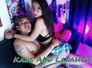 Kane_AND_LanaHOT