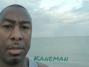 Kaneman