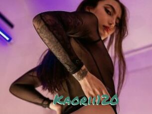 Kaorii120