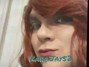 KaraJay52