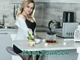 KaraJohnson