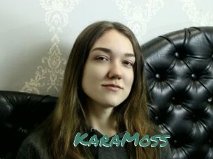 KaraMoss
