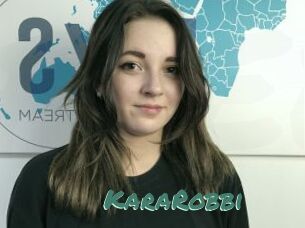 KaraRobbi