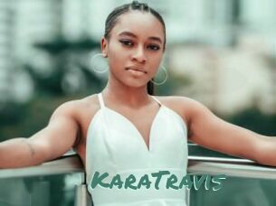 KaraTravis