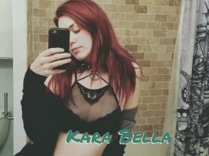 Kara_Bella