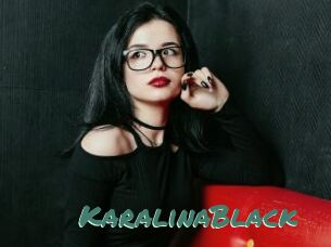 KaralinaBlack
