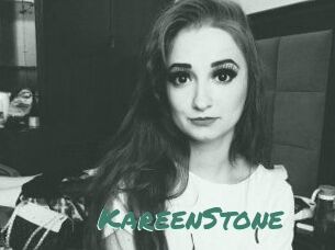 KareenStone