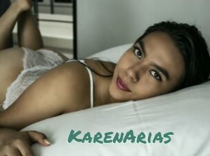 KarenArias
