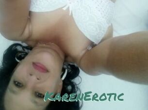 KarenErotic