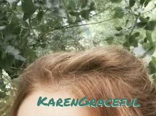 KarenGraceful