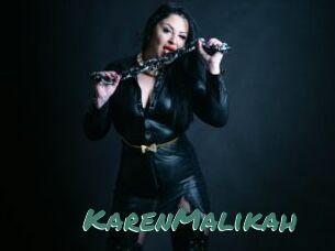 KarenMalikah