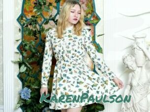 KarenPaulson