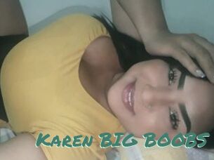 Karen_BIG_BOOBS