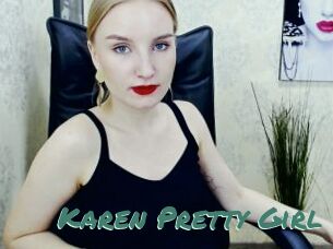 Karen_Pretty_Girl