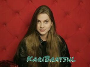 KariBratshl