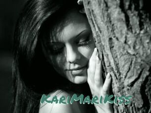 KariMariKiss