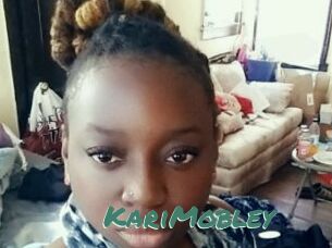 KariMobley