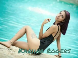 Kariina_Rogers
