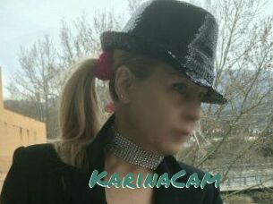 KarinaCam