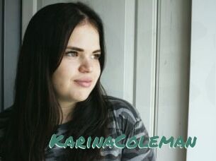 KarinaColeman