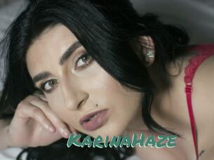 KarinaHaze