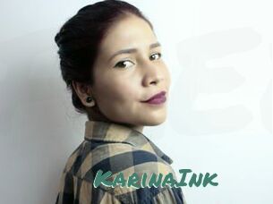 KarinaInk