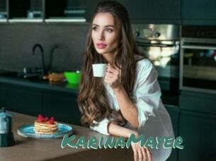 KarinaMayer