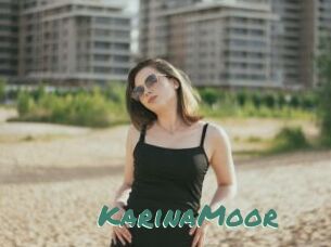 KarinaMoor