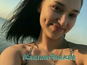 KarinaParker