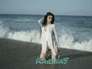 KarinaS