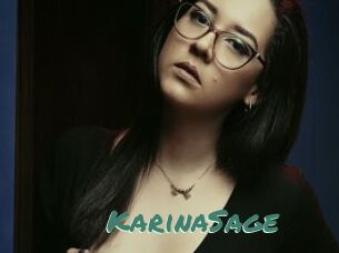 KarinaSage