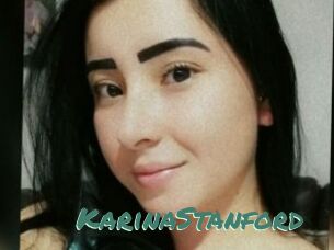 KarinaStanford