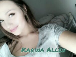 Karina_Allen