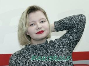 KarisRolf