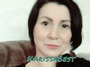 KarissaBest