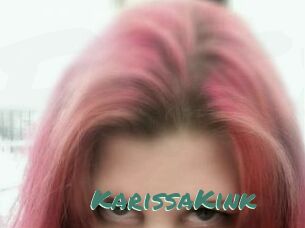 KarissaKink