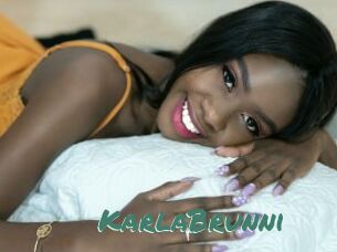 KarlaBrunni