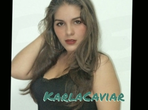 KarlaCaviar
