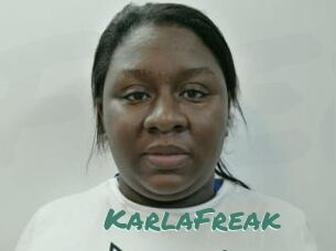 KarlaFreak