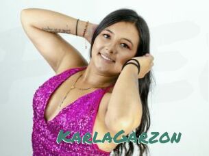 KarlaGarzon