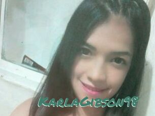 KarlaGibson98