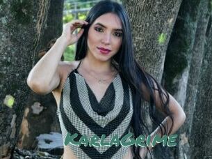 KarlaGrime