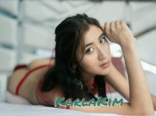 KarlaKim