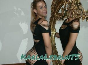 KarlaLebrunTS